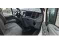 FORD TRANSIT 2008/5 - 5