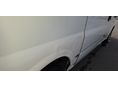 FORD TRANSIT 2008/5 - 6