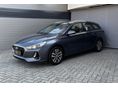 HYUNDAI I30 1.4 T-GDi Comfort GARANCIÁVAL!