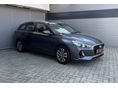 www.cartrend.hu