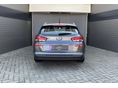 www.cartrend.hu