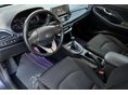 www.cartrend.hu