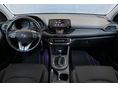 www.cartrend.hu