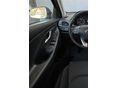 www.cartrend.hu
