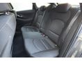 www.cartrend.hu