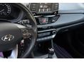 www.cartrend.hu
