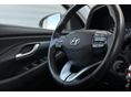 www.cartrend.hu