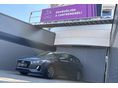 www.cartrend.hu