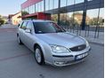 FORD MONDEO 2.2 TDCi Titanium