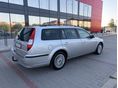 FORD MONDEO 2006/5 - 3