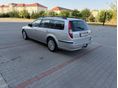 FORD MONDEO 2006/5 - 4