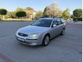 FORD MONDEO 2006/5 - 2
