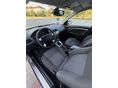 FORD MONDEO 2006/5 - 6