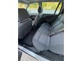 FORD MONDEO 2006/5 - 7