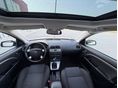 FORD MONDEO 2006/5 - 5
