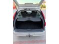 FORD MONDEO 2006/5 - 8