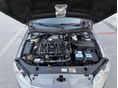 FORD MONDEO 2006/5 - 9