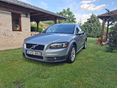 VOLVO C30 2.0 D Summum