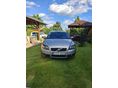VOLVO C30 2007/8 - 2