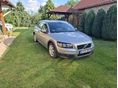 VOLVO C30 2007/8 - 3