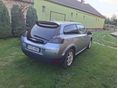 VOLVO C30 2007/8 - 4