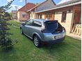 VOLVO C30 2007/8 - 5