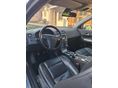 VOLVO C30 2007/8 - 6