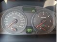 VOLVO C30 2007/8 - 7