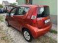 SUZUKI SPLASH 2008/11 - 4