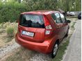 SUZUKI SPLASH 2008/11 - 5