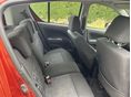 SUZUKI SPLASH 2008/11 - 8