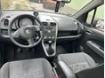 SUZUKI SPLASH 2008/11 - 9