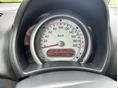 SUZUKI SPLASH 2008/11 - 10