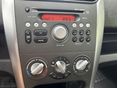 SUZUKI SPLASH 2008/11 - 11