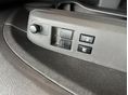 SUZUKI SPLASH 2008/11 - 12
