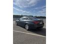 BMW 525 2014/5 - 2