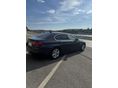 BMW 525 2014/5 - 3