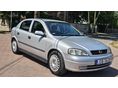OPEL ASTRA G 2004/6 - 1