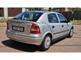 OPEL ASTRA G 2004/6 - 2