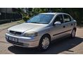 OPEL ASTRA G 2004/6 - 3
