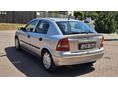OPEL ASTRA G 2004/6 - 4