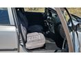 OPEL ASTRA G 2004/6 - 5