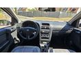 OPEL ASTRA G 2004/6 - 6