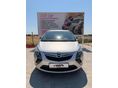 OPEL ZAFIRA 2015/10 - 2