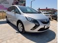 OPEL ZAFIRA 2015/10 - 3