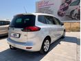 OPEL ZAFIRA 2015/10 - 4