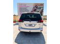 OPEL ZAFIRA 2015/10 - 5