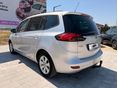 OPEL ZAFIRA 2015/10 - 6