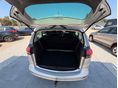 OPEL ZAFIRA 2015/10 - 7
