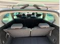 OPEL ZAFIRA 2015/10 - 8